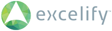 Excelify, Inc.